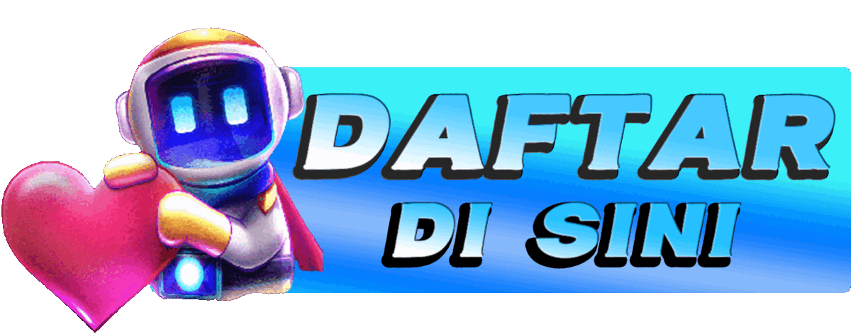 Ayo Daftar INA858